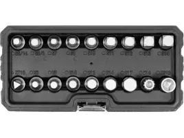 zestaw-kluczy-3-8-nasadki-do-korkow-oleju-18-sztuk-yato