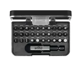 zestaw-bitow-30cz-magnetyczna-przedluzka-1-4-wiha