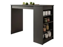 stol-kuchenny-stolik-z-polkami-zotino-115-cm