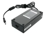 zasilacz-do-laptopa-asus-api3ad25-150w-stan-nowy