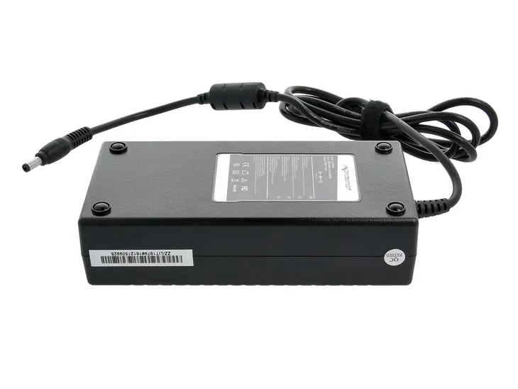 zasilacz-do-laptopa-asus-api3ad25-150w-do-laptopow-asus
