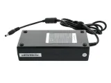 zasilacz-do-laptopa-asus-api3ad25-150w-do-laptopow-asus