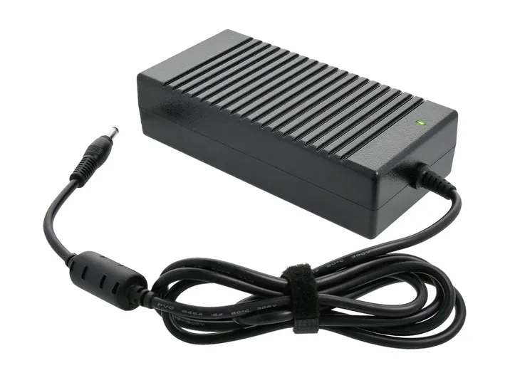 zasilacz-do-laptopa-asus-api3ad25-150w-moc-zasilacza-150-w