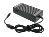 zasilacz-do-laptopa-asus-api3ad25-150w-moc-zasilacza-150-w