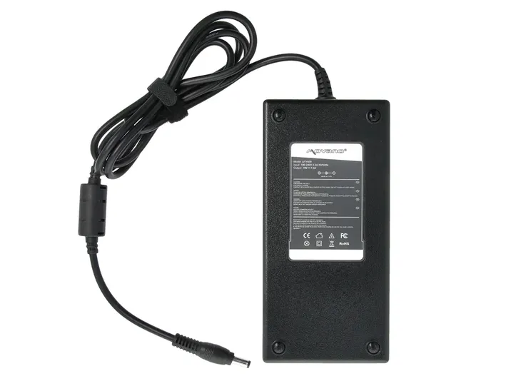 zasilacz-do-laptopa-asus-api3ad25-150w-stan-nowy-do-laptopow-asus