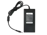 zasilacz-do-laptopa-asus-api3ad25-150w-stan-nowy-do-laptopow-asus