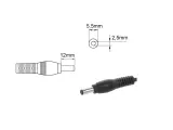 zasilacz-do-laptopa-asus-api3ad25-150w-do-laptopow-asus-stan-nowy