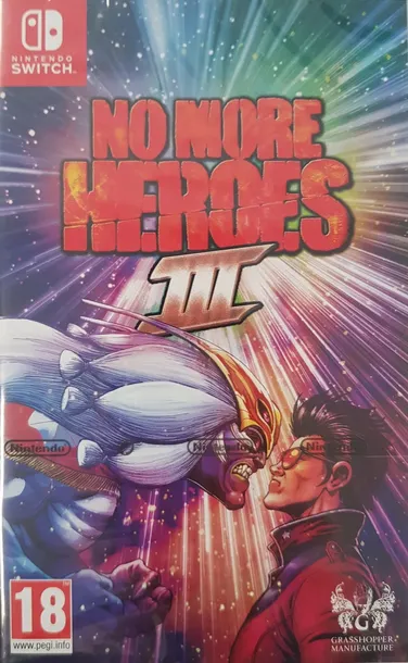 no-more-heroes-iii-switch