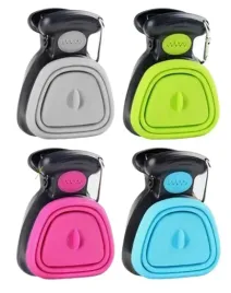 lopatka-do-zbierania-psich-kup-odchodow-nunbell