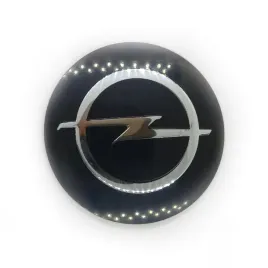 emblemat-logo-nalepka-naklejka-opel-65-mm-czarny
