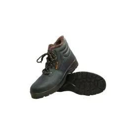 trzewiki-ocieplane-texas-s1-boa-rozmiar-46