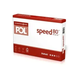 papier-ksero-a4-polspeed-1-ryza
