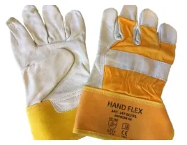 rekawice-wzmocnione-hand-flex-247-gc-02