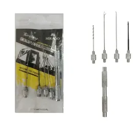 mikado-zestaw-igiel-do-kulek-proteinowych