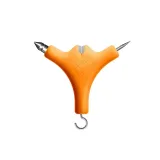 mikado-wielofunkcyjny-multitool