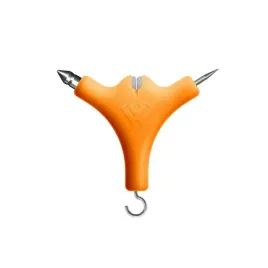 mikado-wielofunkcyjny-multitool
