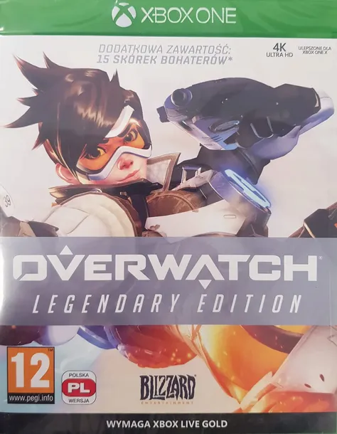 overwatch-legendary-edition-pl-xbox-one