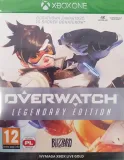 overwatch-legendary-edition-pl-xbox-one