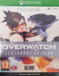 overwatch-legendary-edition-pl-xbox-one
