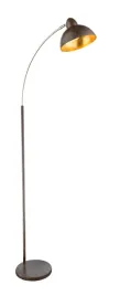 podlogowa-lampa-loftowa-anita-24703sr-globo-do-sypialni-metal-rdzawa