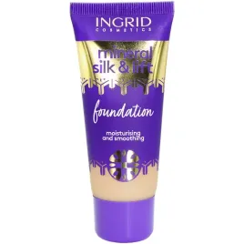 ingrid-mineral-silkandlift-podklad-do-twarzy-31-golden-beige-30ml