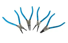 szczypce-segera-160mm-4szt-zestaw