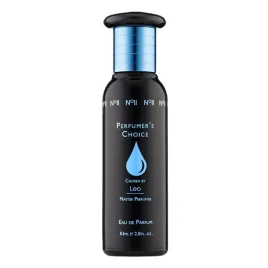 milton-lloyd-no-11-by-leo-woda-perfumowana-spray-83ml