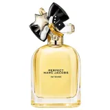 marc-jacobs-perfect-intense-woda-perfumowana-spray-100ml