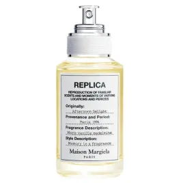 maison-margiela-replica-afternoon-delight-woda-toaletowa-spray-30ml