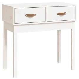 stolik-konsolowy-bialy-765x40x75-cm-lite-drewno-sosnowe