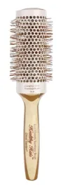 olivia-garden-healthy-hair-eco-friendly-bamboo-brush-szczotka-do-wlosow-hh4