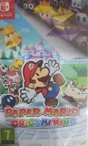 paper-mario-the-origami-king-switch