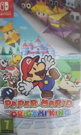 paper-mario-the-origami-king-switch