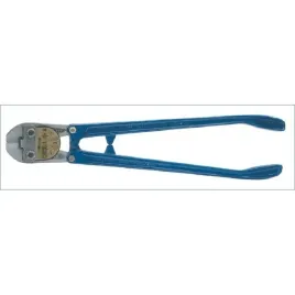 nozyce-do-pretow-610mm-do-obcinania-koncowek-irwin