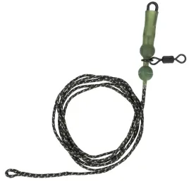 mikado-zestaw-karpiowy-leadcore-80cm-helikopterowy-op-2-szt