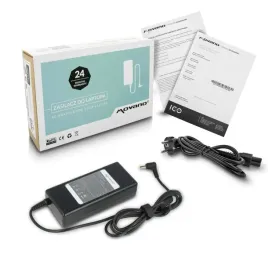 zasilacz-do-laptopa-packard-bell-ts13sb-90w