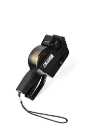 metkownica-jednorzedowa-blitz-m6