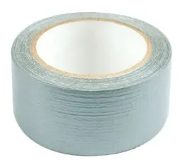 tasma-uniwersalna-techniczna-50-x-5m