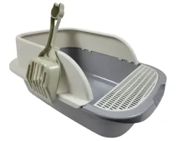 kuweta-dla-kota-otwarta-z-lopatka-51x36x21-szara