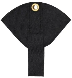 mikado-zapasowy-kosz-do-procy