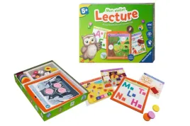 gra-planszowa-ravensburger-my-workshop-reading-edukacyjna-dzieci