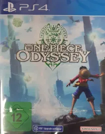 one-piece-odyssey-ps4