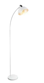 skandynawska-lampa-podlogowa-anita-24703sw-globo-metal-biala