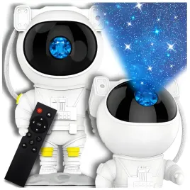 projektor-gwiazd-astronauta-dla-dzieci-lampka-nocna-rzutnik-led-laserowy