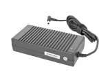 zasilacz-do-asus-rog-strix-gl503vs-230w-moc-zasilacza-230-w