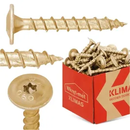 wkrety-ciesielskie-talerzowe-drewna-torx-8x60