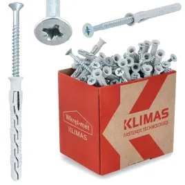 kolki-rozporowe-z-wkretem-pz-dyble-do-betonu-8x80