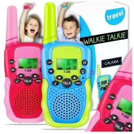 walkie-talkie-dla-dzieci-2szt-loki-toki-krotkofalowki-zestaw-duzy-zasieg