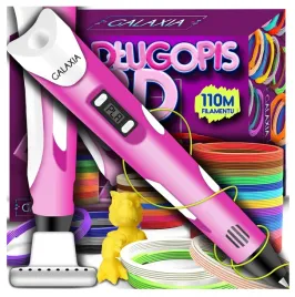 dlugopis-3d-dla-dzieci-drukarka-3-d-pen-zestaw-i-wklady-pla-110-metrow