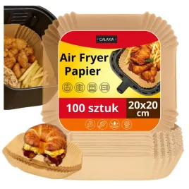 100x-wklad-air-fryer-papier-wklady-papierowe-do-frytkownicy-beztluszczowej